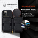 Encuentra la mejor Funda Motive Base para tu iPhone 14 Pro Max en Xela, Quetzaltenango.