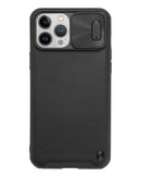 Consigue tu Funda resistente Armadillo Slate iPhone 13 Pro Max en Quetzaltenango, Xela.