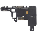 Cubierta de antena para Samsung Galaxy Z Fold 3 disponible en Quetzaltenango.