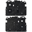 Protege la placa base de tu Xiaomi Redmi 10 5G con esta cubierta protectora y lente en Xela, Quetzaltenango.
