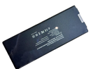 Bateria para MacBook 13" A1181