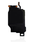 Reparación de puerto de carga original NFC con carga inalámbrica para Samsung Galaxy S21 Plus en Quetzaltenango.