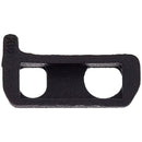 Protege el sensor de luz de proximidad de tu Motorola Moto G34 con una funda de goma original en Quetzaltenango.