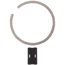 Encuentra en Xela Quetzaltenango el puerto de carga inalámbrico NFC MagSafe compatible para iPhone 16 / 16 Plus.