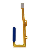 Compra el lector de huellas con cable flexible para Huawei Nova 5T color Midsummer Purple en Quetzaltenango.