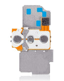 Encuentra el cable flex de potencia y volumen para LG G2 (D800 / D801) en Xela Quetzaltenango.