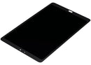 Pantalla refurbished LCD negra para Xiaomi Mi Pad 4 Plus 10.1'', repuesto para reparación de display.