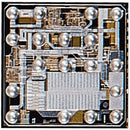 Compra el Chip IC Booster Xbox Series X NFD 038 en Quetzaltenango al mejor precio en nuestro taller especializado.