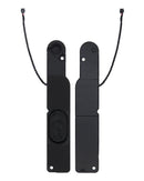 Compra el altavoz y micrófono para tu MacBook Pro Unibody 15 en Quetzaltenango, Xela.