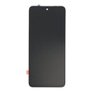 Pantalla negra premium para Xiaomi Redmi 10/10 Prime/10 2022 en Quetzaltenango.