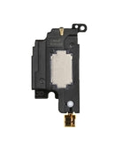 Reparación de altavoz para Nexus 6P en Quetzaltenango.