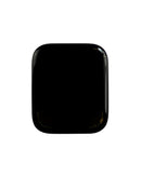 Pantalla OLED para Watch Series 5 / SE (1ra y 2da Generacion) (44MM)