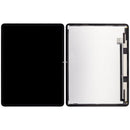 Pantalla LCD de repuesto OEM usada para iPad Air 13" (2024/2025/2026) WiFi & Cellular, modelos A2898, A2903, A2904.