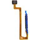 Compra el Flex de sensor de huellas compatible para Xiaomi Redmi Note 12 5G en Quetzaltenango, Xela.