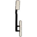 Encuentra el cable flex antena bluetooth para tu Watch Series 10 (42MM) en Xela Quetzaltenango.