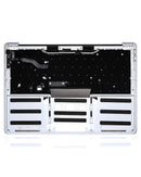 Tapa superior con teclado para MacBook Pro 13 A1708 disponible en Xela Quetzaltenango.