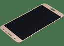 Pantalla OLED Samsung Galaxy J7 2015 disponible en Xela Quetzaltenango.