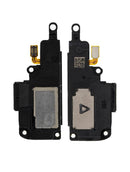 Reparación de altavoz para Huawei Honor 8 en Xela Quetzaltenango.