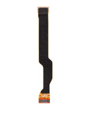 Encuentra el cable flex de placa base para Asus ROG Phone 6 Small en Quetzaltenango.