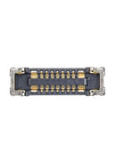 Encuentra conectores Flex FPC de botón de encendido y volumen para iPhone 8 / 8 Plus en Xela Quetzaltenango.