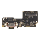 Placa de puerto de carga para Xiaomi Poco X7 en Xela, Quetzaltenango.