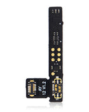 Encuentra el cable flex de etiqueta de batería para iPhone 12 / 12 Pro en Xela.