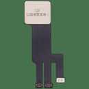Encuentra en Xela Quetzaltenango el cable de prueba de matriz de puntos infrarrojos para iPhone 12, 12 Pro y 12 Pro Max (I2C).