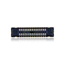 Conector FPC del puerto de carga para iPhone 6 Plus en Quetzaltenango.