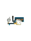 Encuentra tarjetas de memoria con cable flexible vibrador para Samsung Galaxy Tab Note 8.0 en Xela, Quetzaltenango.