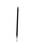 Cable flex botón de inicio para Samsung Galaxy Tab 3 Lite 7.0 VE en Quetzaltenango.