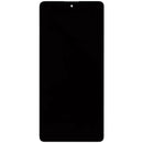 Pantalla OLED Xiaomi Redmi Note 13 Pro 4G en Quetzaltenango, encuentra la mejor garantía en Xela.