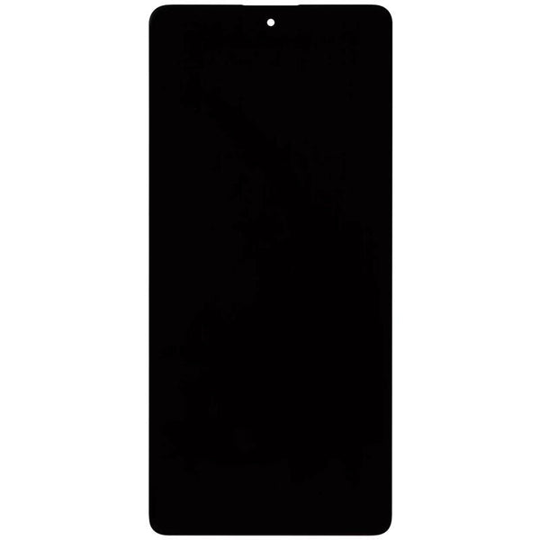 Pantalla OLED Xiaomi Redmi Note 13 Pro 4G en Quetzaltenango, encuentra la mejor garantía en Xela.