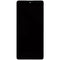 Pantalla OLED Xiaomi Redmi Note 13 Pro 4G en Quetzaltenango, encuentra la mejor garantía en Xela.
