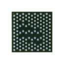 Set de 2 chips USB-C y Power Delivery IC CD3217 B13 UF400 UF500 para MacBook Pro 13 A2338 M2 2022.