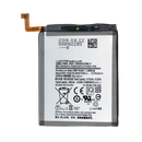 Bateria Samsung Galaxy Note 10 Plus