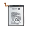 Bateria Samsung Galaxy Note 10 Plus