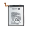 Bateria Samsung Galaxy Note 10 Plus