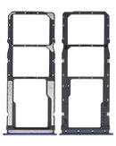 Compra la Bandeja de tarjeta SIM doble para Xiaomi Redmi 10X 4G / Note 9 en Quetzaltenango, Xela.