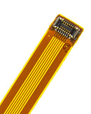 Cable de prueba de botón de encendido y volumen compatible con iPhone 6S en Quetzaltenango.