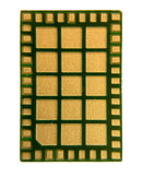 Amplificador IC para iPhone 7/7 Plus disponible en Quetzaltenango, ideal para reparaciones de componentes electrónicos.