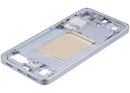 Chasis central Samsung Galaxy S25 5G (US & International Version) (Icy Blue) en Quetzaltenango.