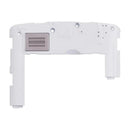 Altavoz LG G3 en color blanco en Xela Quetzaltenango.