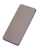Pantalla Huawei Nova 3 (Iris Purple) en Quetzaltenango, encuentra partes originales y servicio de reparación en Xela.