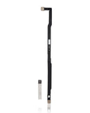 Encuentra módulo 5G con antena UW flexible para iPhone 15 Pro en Xela Quetzaltenango.