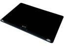 Pantalla original MacBook Air 15 A3448 (2026) Midnight, ideal para reparación de display LCD roto.