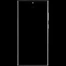 Compra la pantalla OLED con marco para Samsung Galaxy S23 Ultra en Quetzaltenango, Xela.