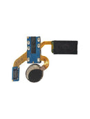 Puerto de audio jack 3.5mm para Samsung Galaxy Core Advance Lite I8580 G3588 G3586, repuesto.