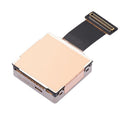 Compra la cámara trasera compatible para tu Motorola Moto Edge Plus en Quetzaltenango.