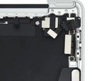 Encuentra la tapa superior con batería y teclado para MacBook Pro 13 M2 en Quetzaltenango.