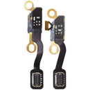 Cable flex conector GPS pequeño compatible para Watch Series 7 (41MM) en Quetzaltenango, Xela.